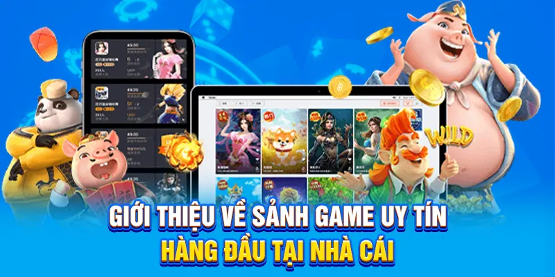 Giới thiệu Nỗ Hũ WW88 uy tín hàng đầu