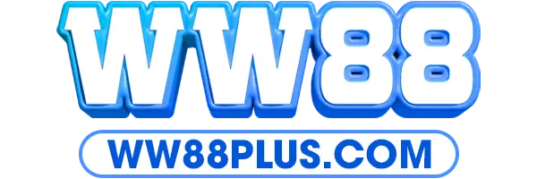 ww88plus.com