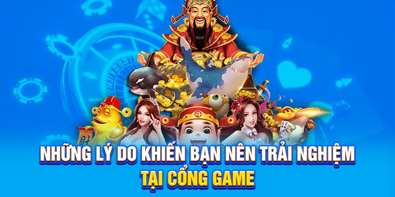 Sai lầm cần tránh khi tham gia cá cược